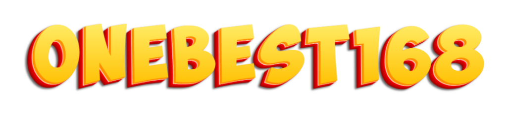 onebest168