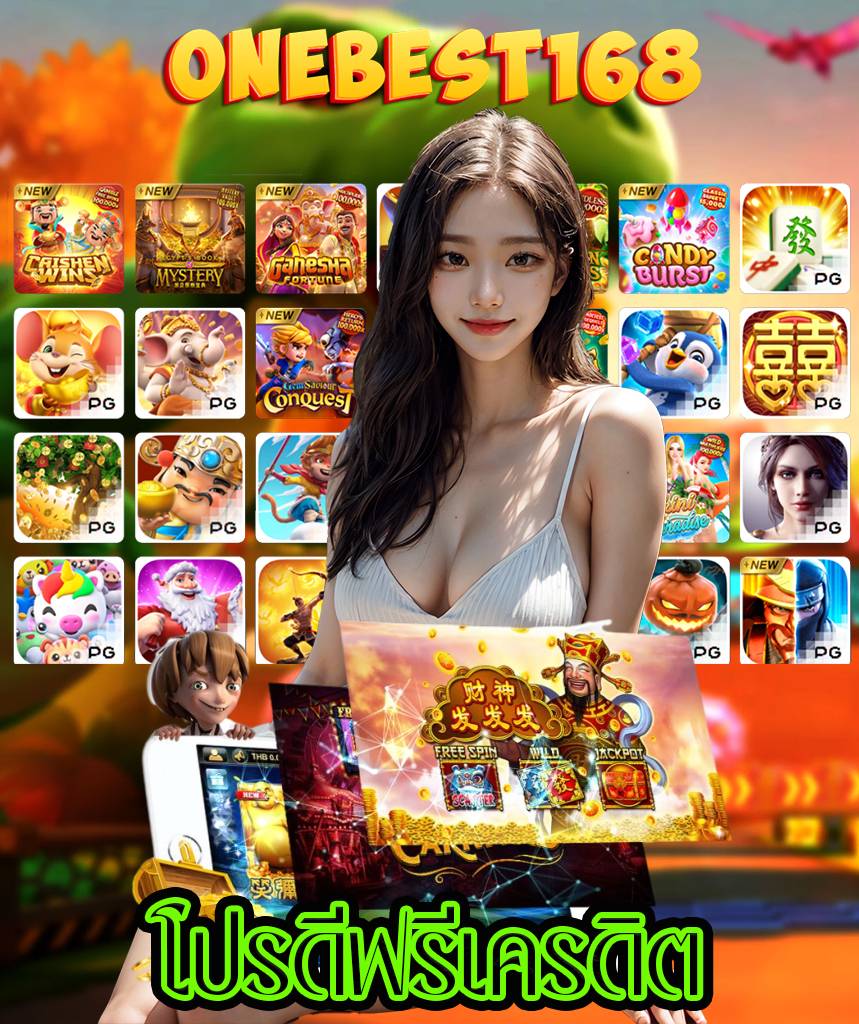 onebest168 เข้าสู่ระบบ
